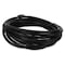Add-On 20FT RJ-45 M/M CAT6A BLACK CU PATCH CBL ADD-20FCAT6A-BK - alternate 1